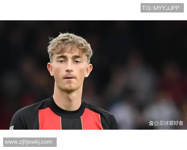 尤文图斯关注世俱杯潜力球员恩德里克鲍勃等人考察名单曝光