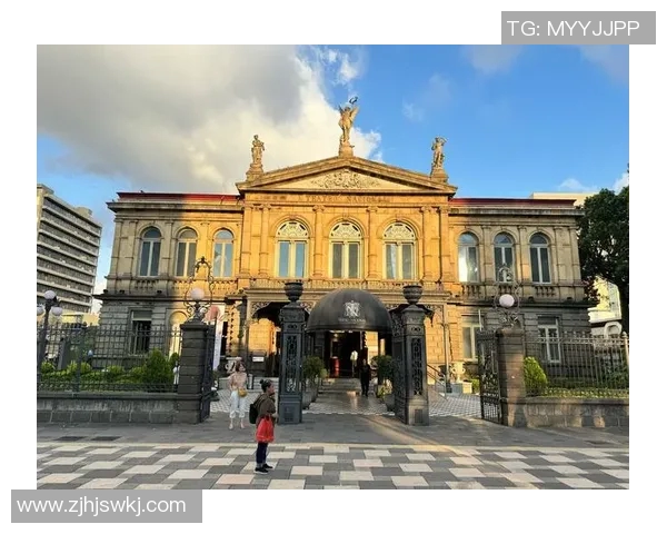 巴拿马与哥斯达黎加的对决分析及历史交锋回顾