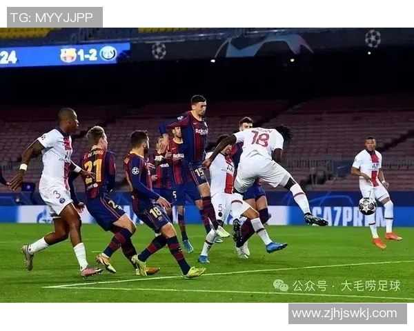 巴萨与巴西的经典对决回顾及胜负分析