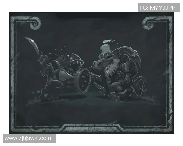 布莱克尼的传奇之旅探索历史与文化交汇的独特魅力