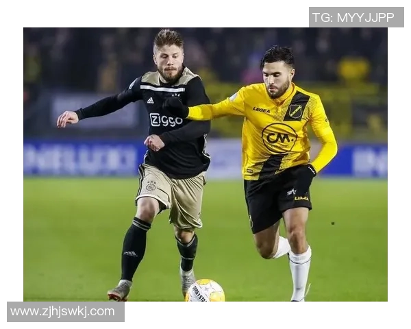 布雷达与奥斯比赛前瞻分析双方实力对比及战术策略探讨