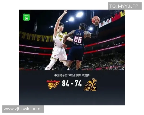 广厦对阵北京篮球赛精彩直播全程回顾与赛后分析