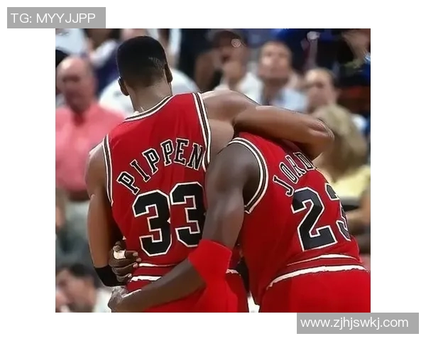 德国与法国热身赛前瞻两队实力对决引发球迷热议