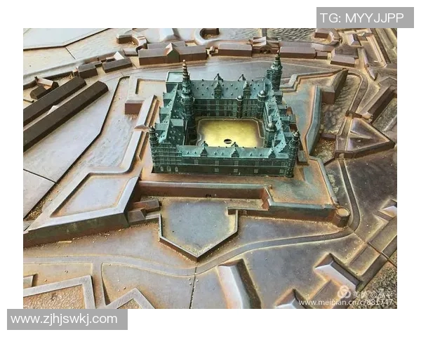 探寻萨林杰的文学世界与心灵深处的孤独与反叛